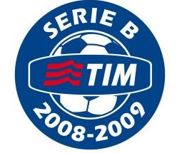 Serie B