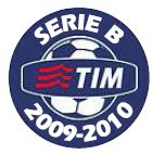 Calendario Serie B 2009-2010