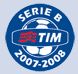 Serie B