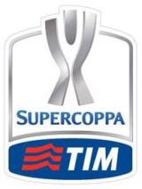 Supercoppa Italiana 2013