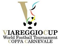 Torneo di Viareggio 2010