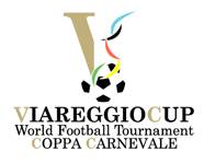 Torneo Viareggio 2011: calendario partite