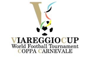 Torneo Viareggio 2009, Coppa Carnevale
