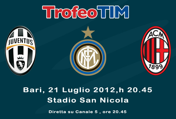 trofeo-tim-2012-calcio.jpg