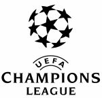 Uefa Champions League 2009-2010