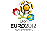 Notizie Euro 2012 Polonia Ucraina