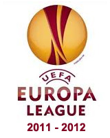 Gironi Europa League 2011 2012 Calcio
