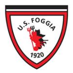 US Foggia Calcio