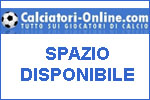 banner 150x100 px banner 150x100 px