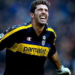 gigi-buffon-parma