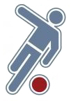 calciatore