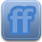 Calciatori FriendFeed