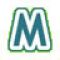 Calciatori MyBlogLog
