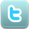 Calciatori Twitter