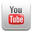 Calciatori YouTube
