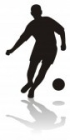 calciatori