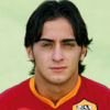 immagini Alberto Aquilani