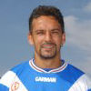 immagini Baggio