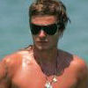immagini David Beckham