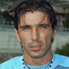 immagini Buffon