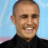immagini Cannavaro