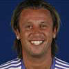 immagini Cassano