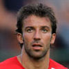 immagini Del Piero