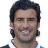 immagini Figo
