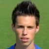 immagini Marek Hamsik