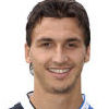 immagini Ibrahimovic