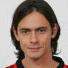 immagini Filippo Inzaghi