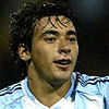 immagini Lavezzi
