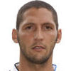 immagini Materazzi
