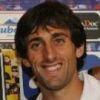 immagini Milito