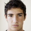 immagini Alexandre Pato