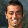 immagini Quagliarella