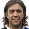 immagini Recoba