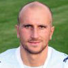 immagini Tommaso Rocchi