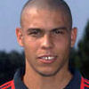 immagini Ronaldo