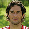 immagini Luca Toni