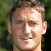immagini Totti