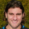 immagini Vieri