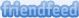 FriendFeed
