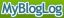 MyBlogLog