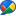 Segnala su Google Buzz