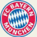 Bayern Monaco Bayern Monaco