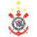 Sport Club Corinthians Paulista