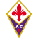 ACF Fiorentina: Associazione Calcio Firenze