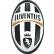 Juventus Fc