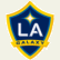 LA Galaxy LA Galaxy